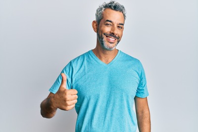 Fulano Beltrano